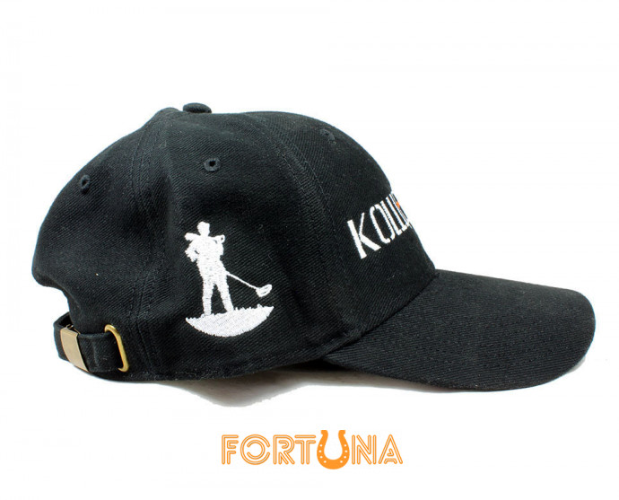 Зображення - Кепка Кощей Х-45