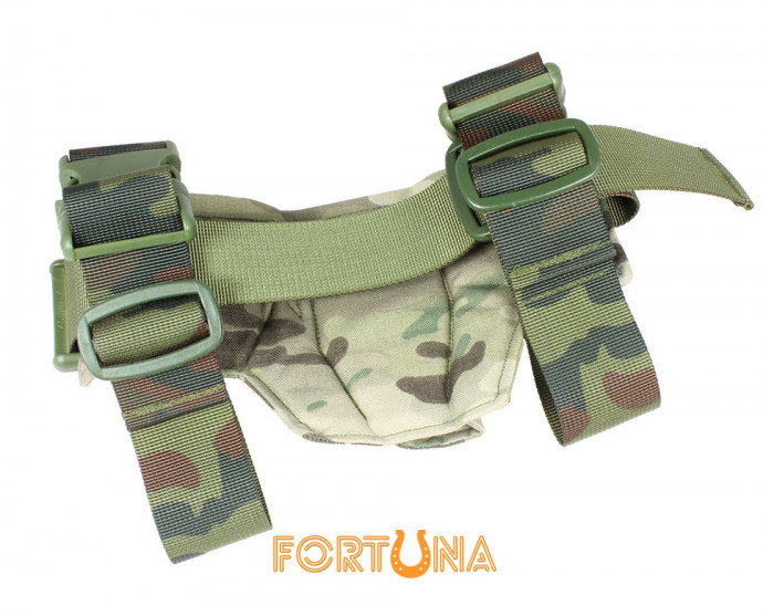 Зображення - Кобура для пінпоінтера