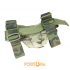 Зображення - Кобура для пінпоінтера