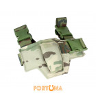 Зображення - Кобура для пінпоінтера