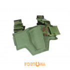 Зображення - Кобура для пінпоінтера