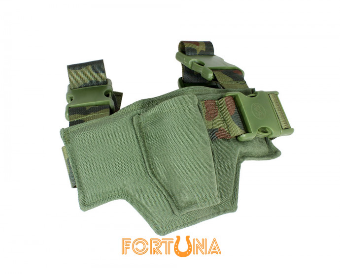 Зображення - Кобура для пінпоінтера