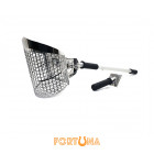 Зображення - Скуб Nokta Makro  3 в 1