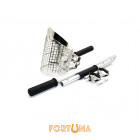 Зображення - Скуб Nokta Makro  3 в 1