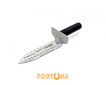 Зображення - Лопатка - ніж саперський для копу