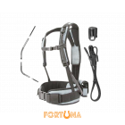 Зображення - Жилет розвантажувальний Minelab PRO-SWING 45