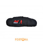 Зображення - Фірмова сумка Minelab