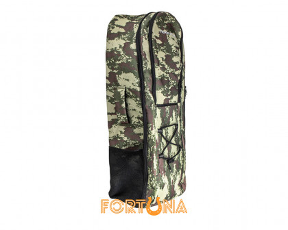 Зображення - Рюкзак Nokta Makro