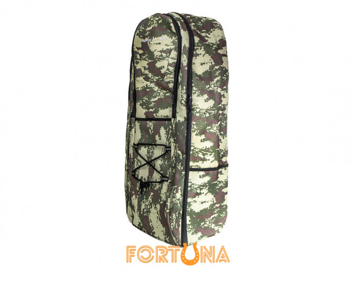 Зображення - Рюкзак Nokta Makro