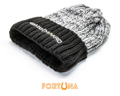 Зображення - Шапка фирменная Nokta|MAKRO 