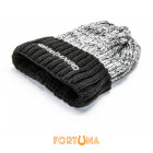 Зображення - Шапка фирменная Nokta|MAKRO