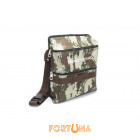 Зображення - Сумка для знахідок Nokta | Makro