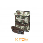 Зображення - Сумка для знахідок Nokta | Makro