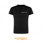 Зображення - Футболка фірмова Nokta|MAKRO