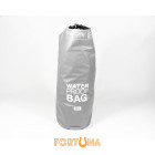 Зображення - Водонепроникний гермомішок Waterproof BAG