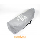 Зображення - Водонепроникний гермомішок Waterproof BAG