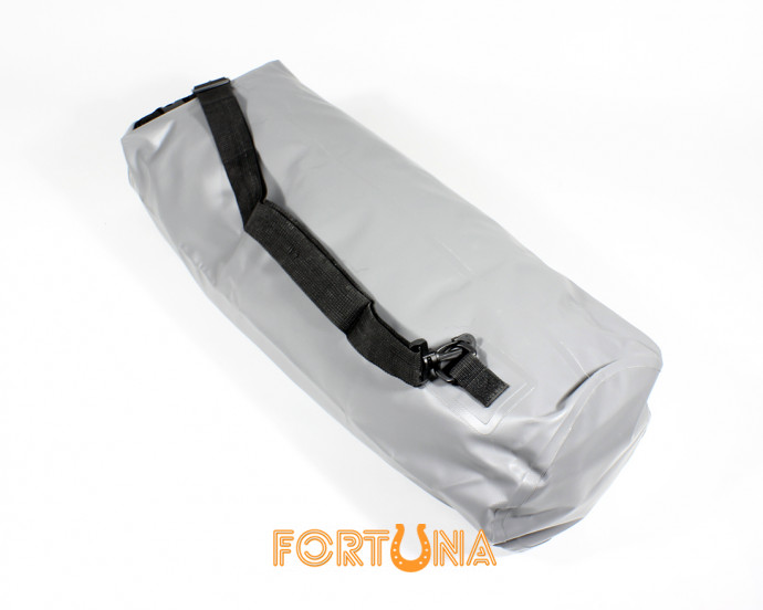 Зображення - Водонепроникний гермомішок Waterproof BAG