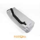 Зображення - Водонепроникний гермомішок Waterproof BAG