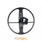 Зображення - Котушка Mars Discovery для AKA