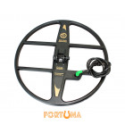 Зображення - Котушка Mars Goliath для AKA