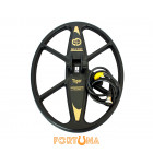 Зображення - Котушка Mars Tiger для AKA