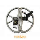 Зображення - Котушка Nel Tornado для АКА Сорекс і Сигнум