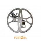 Зображення - Котушка Nel Tornado для АКА Сорекс і Сигнум