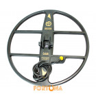 Зображення - Mars Goliath для Fisher F2/F4