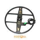 Зображення - Котушка Mars Goliath для Fisher F11/22/44