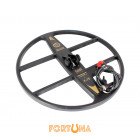 Зображення - Котушка Mars Goliath для Fisher F75