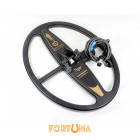 Зображення - Катушка Mars Tiger для Fisher F11/22/44