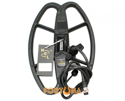 Зображення - Катушка Nel Hunter для Fisher F11/22/44