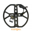 Зображення - Шторм Fisher F75