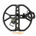 Зображення - Катушка NEL STORM для FISHER F2/F4