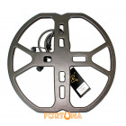 Зображення - Катушка NEL STORM для FISHER F2/F4