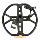 Зображення - Котушка NEL Storm Fisher F5