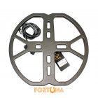 Зображення - Котушка NEL Storm Fisher F5