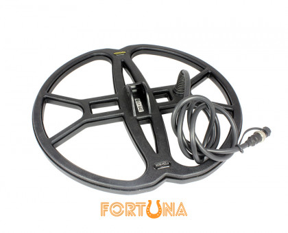 Зображення - Катушка Нел Торнадо Ф2/Ф4 (5 генерация)