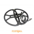 Зображення - Котушка Нел Торнадо Ф2 / Ф4 (5 генерація)