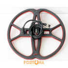 Зображення - Nel Tornado для Garrett ACE 200i/250/300i/Euro/400i