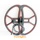 Зображення - NEL Tornado Хтерра 18кГц 5 генерація