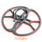 Зображення - NEL Tornado Хтерра 18кГц 5 генерація