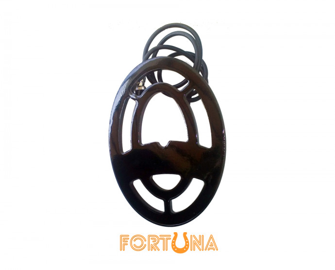 Зображення - Котушка Garrett PROformance для ACE 250