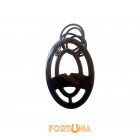 Зображення - Котушка Garrett PROformance для ACE 250