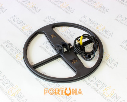 Зображення - Катушка Mars Discovery для Garrett Ace ALL