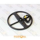 Зображення - Котушка Mars Discovery для Garrett Ace 250