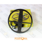 Зображення - Котушка Mars Discovery для Garrett Ace 250