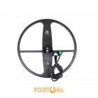 Зображення - Котушка Mars Discovery для Garrett At Pro