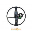 Зображення - Котушка Mars Discovery Garrett GTI 2500