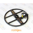 Зображення - Котушка Mars Goliaf Ace ALL